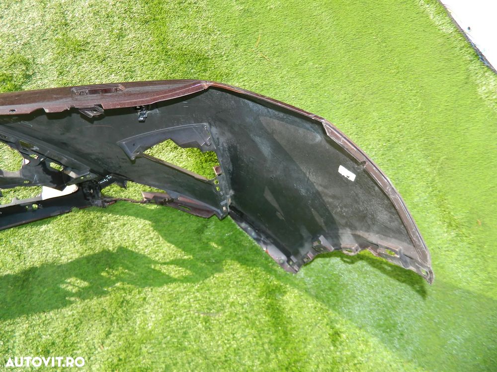 Bara fata Lexus RX model 2016 2017 2018 2019 2020 2021 cod 52119-48D40 - 8