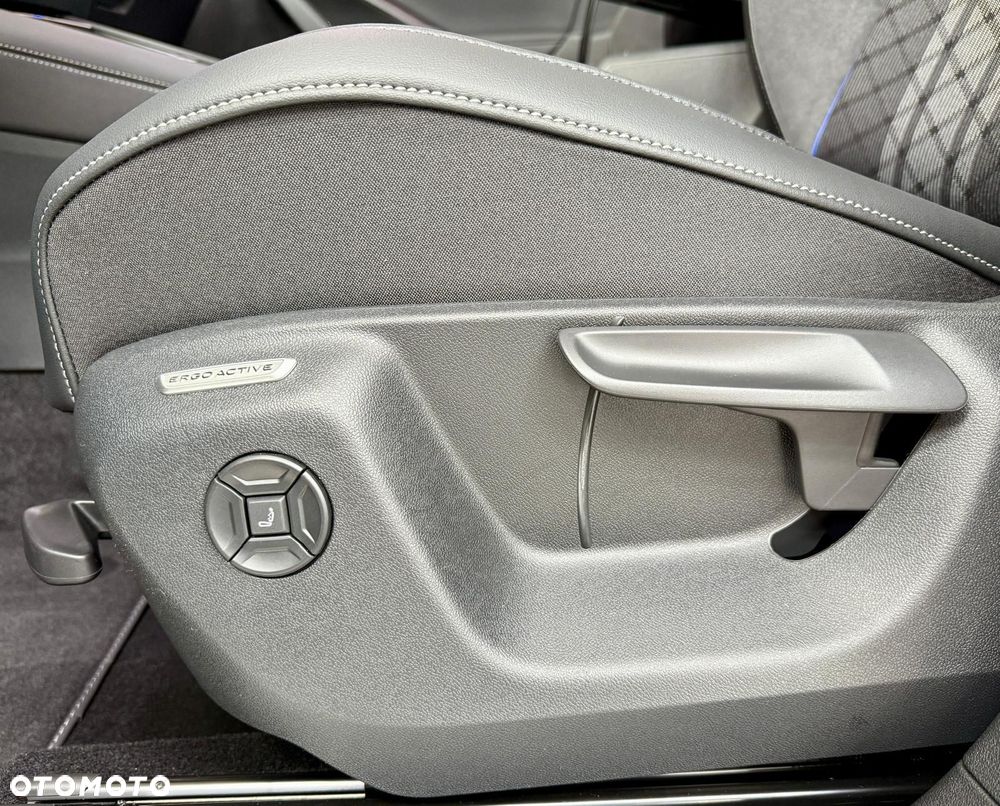 Volkswagen Tiguan 2.0 TDI R-Line Plus DSG - 21