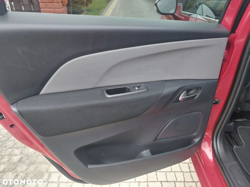 Citroën C4 Picasso BlueHDi 120 Exclusive - 18