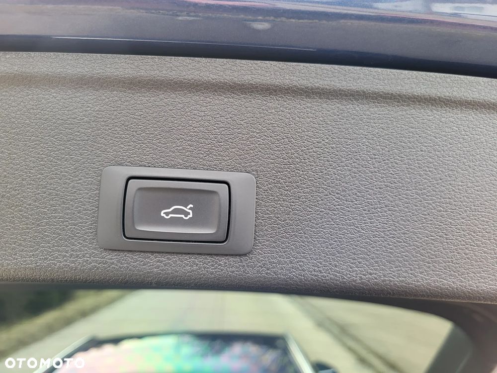 Audi A4 Avant 40 TDI S tronic quattro sport - 16