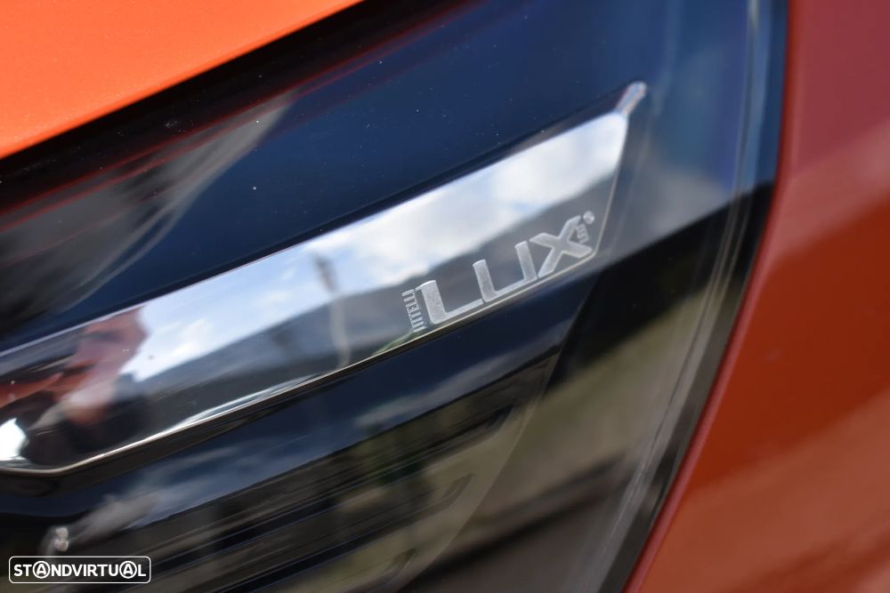 Opel Corsa-e First Edition - 17