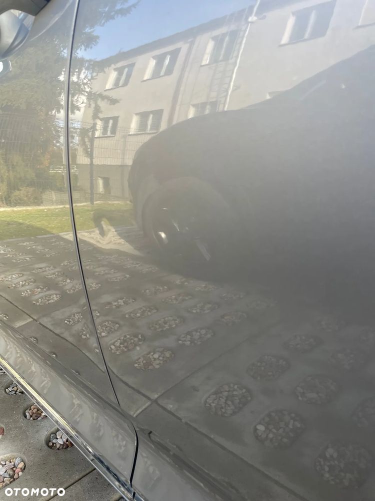 Volkswagen Passat - 14