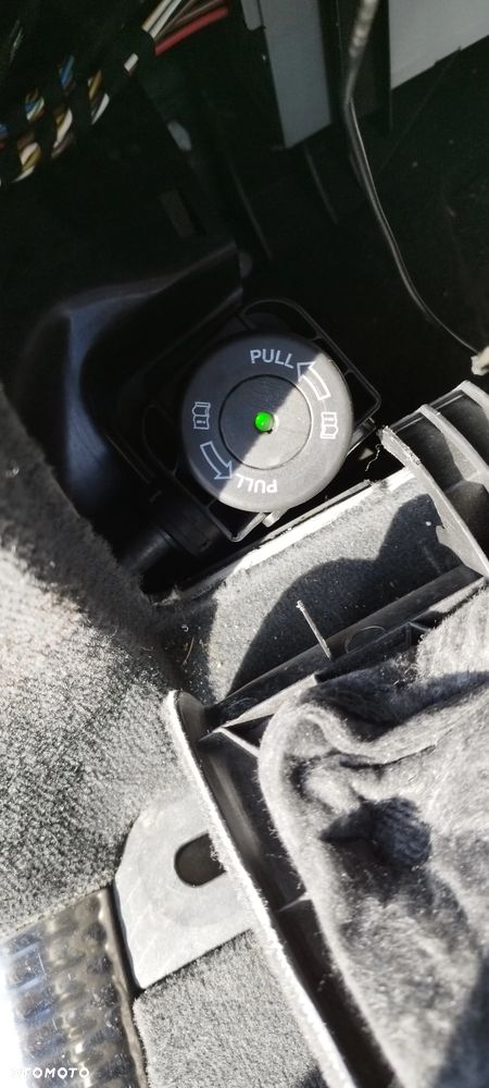 Audi A6 Avant 2.0 TDI DPF multitronic - 9