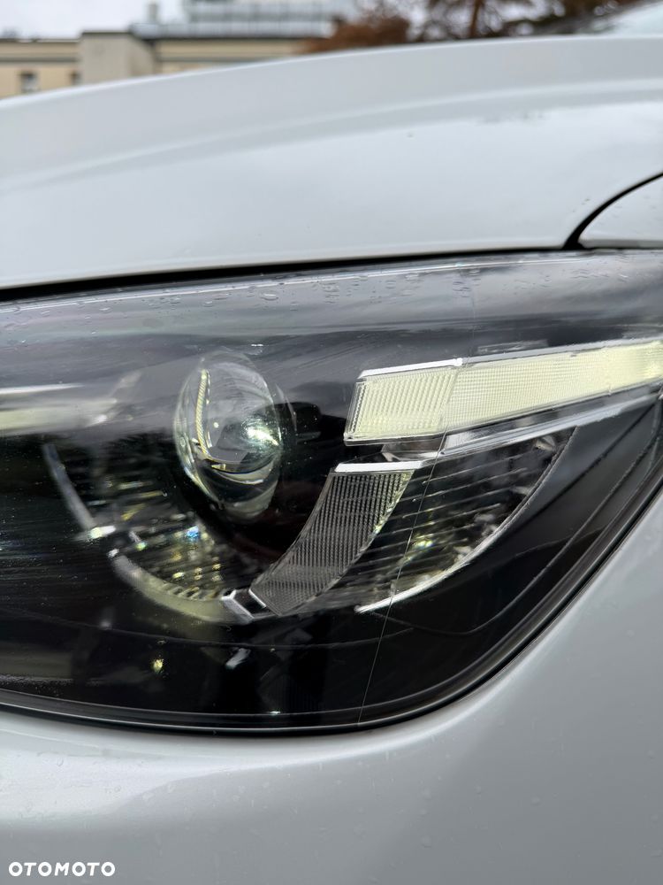 Mazda CX-3 2.0 Skypassion - 19