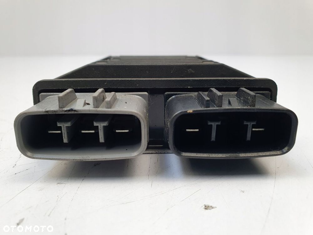 REGULATOR NAPIĘCIA Yamaha XSR 700 XSR700 15-22 moduł SH821AA - 6