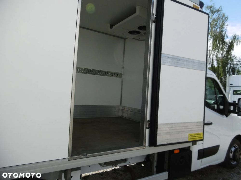 Renault Master - 14