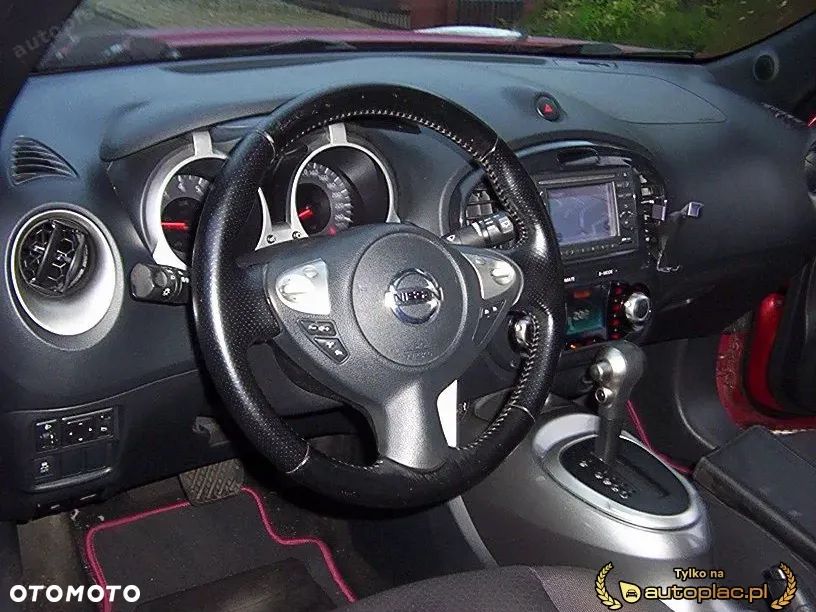 Mazda 6 SKYACTIV-G 165 Drive i-ELOOP Sports-Line - 14