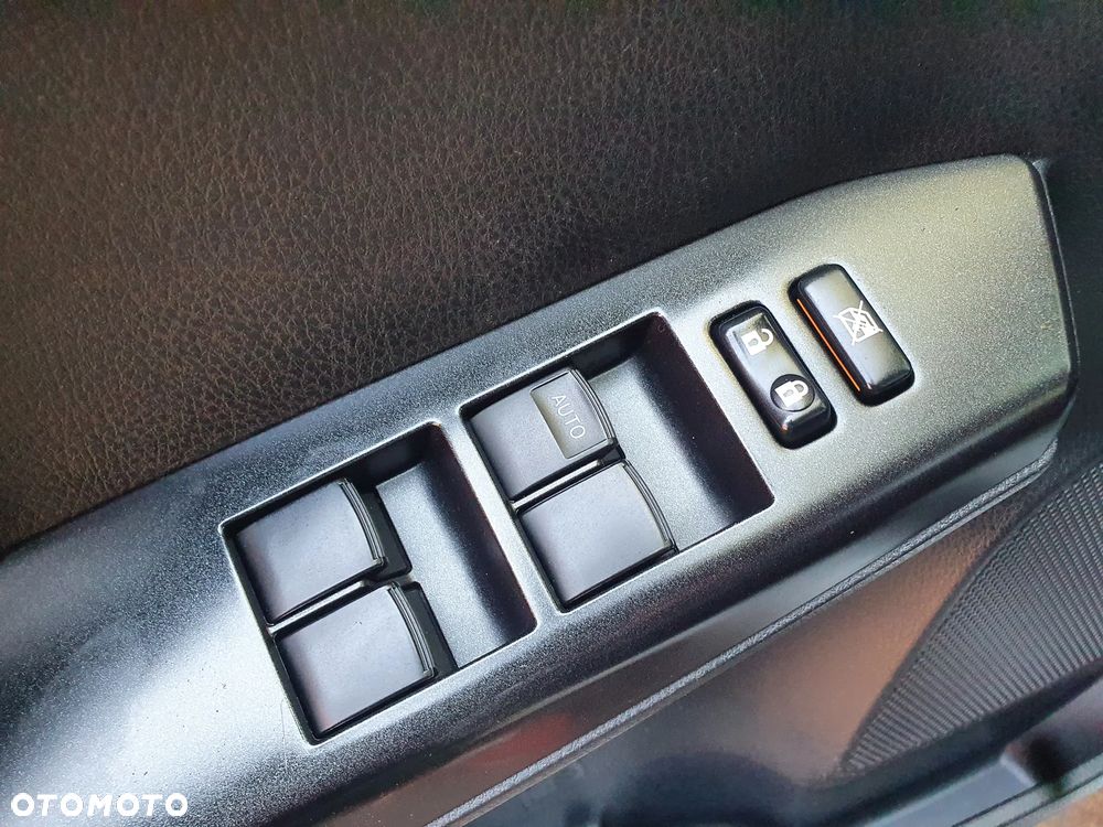 Toyota RAV4 2.5 4x4 Comfort - 23