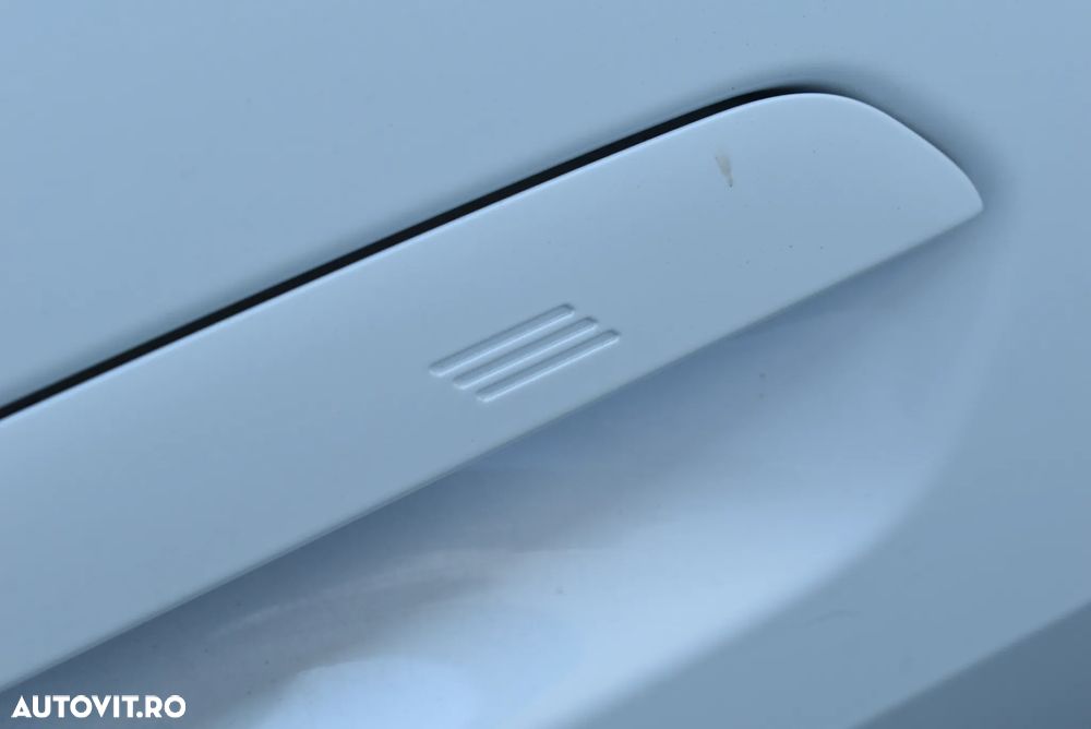 BMW Seria 4 420i AT - 11