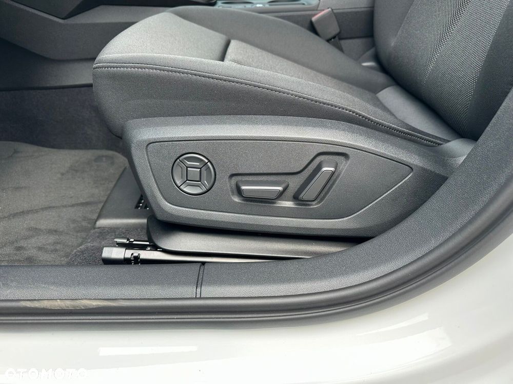 Audi A3 Sportback - 15