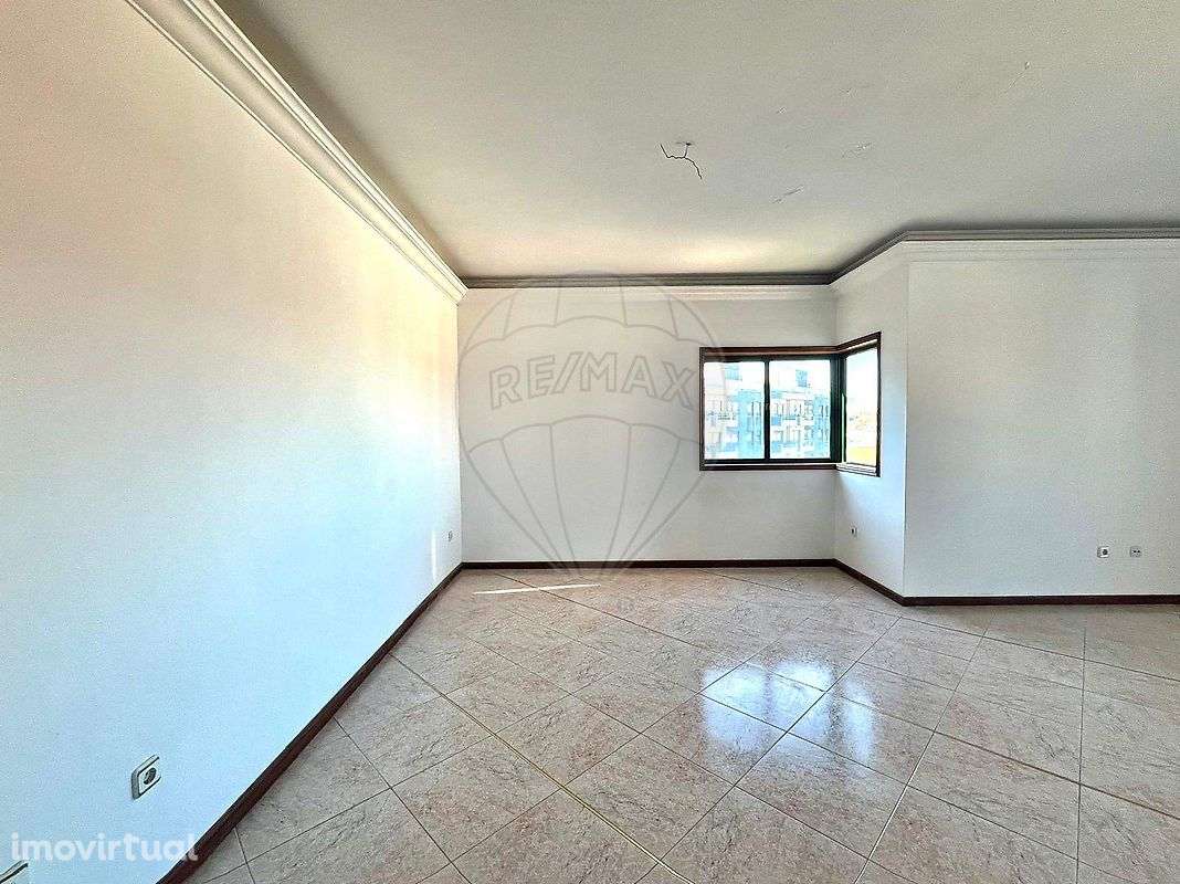 Apartamento T2 para venda - Grande imagem: 4/24