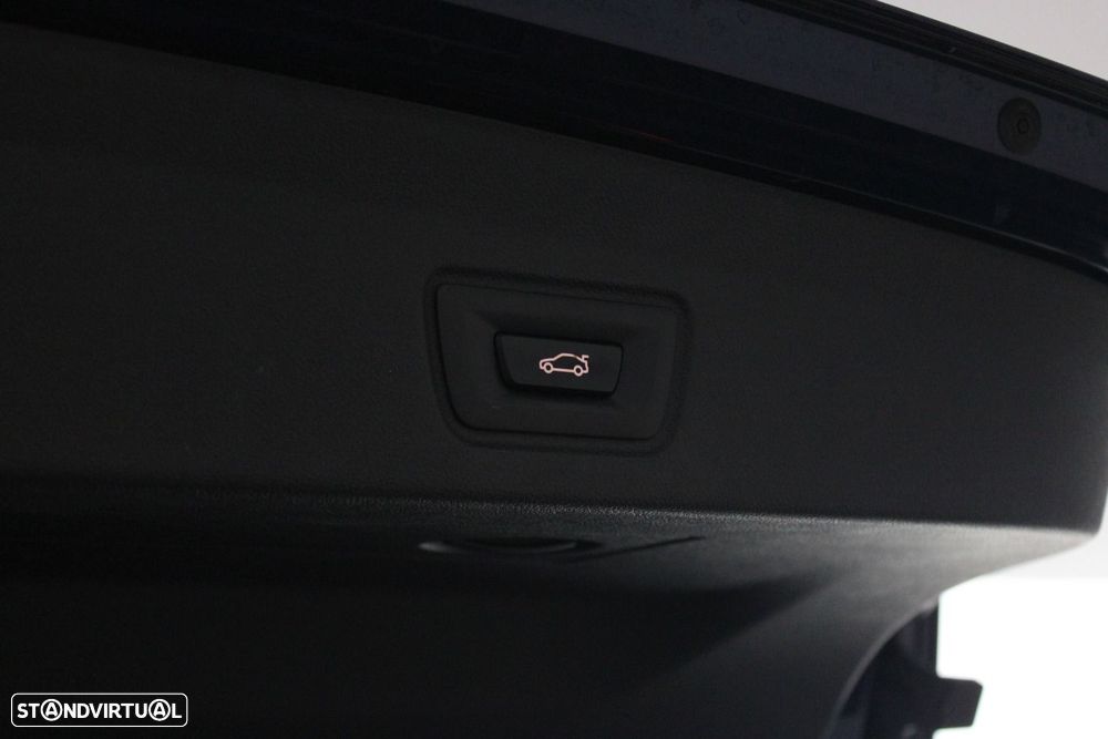 BMW i4 eDrive40 - 52