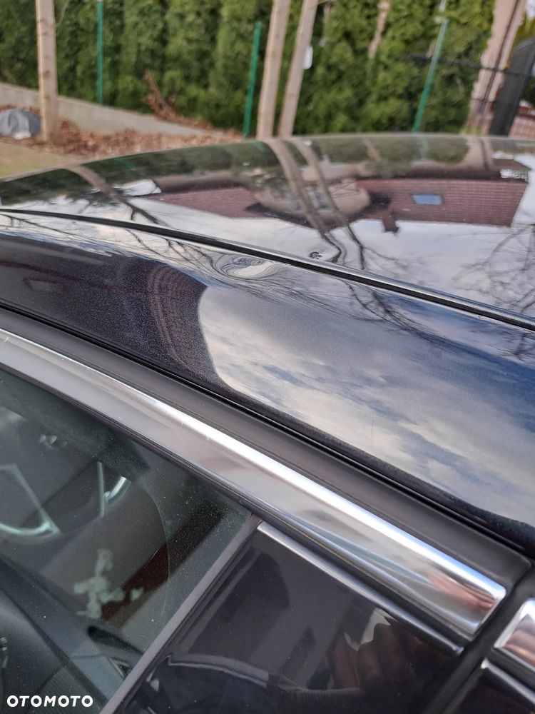 Opel Insignia 2.0 CDTI Cosmo - 12