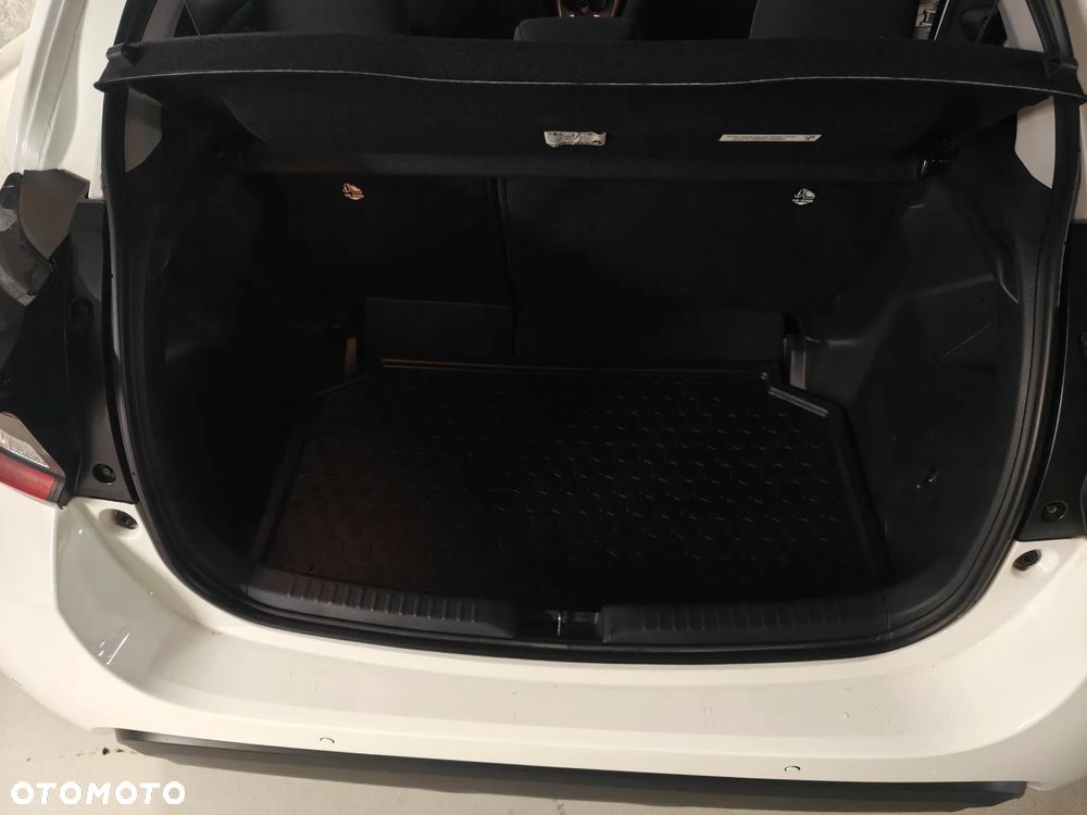 Toyota Yaris 1.0 Comfort - 15