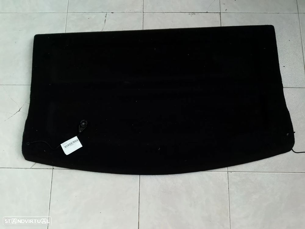 CHAPELEIRA PEUGEOT 3008 II / 98114924ZD - 1