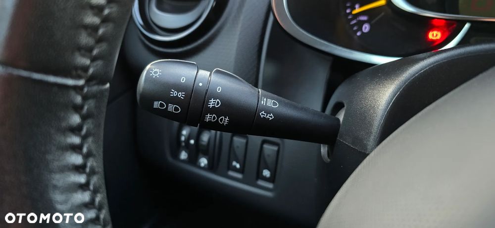 Renault Clio Energy dCi 90 Start & Stop Dynamique - 31