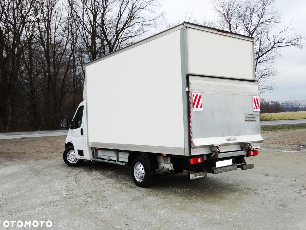 Fiat ducato - 4