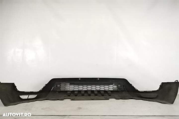 Fusta Bara Fata Originala In Stare Buna Honda  CR-V  5 facelift [2019 - 4