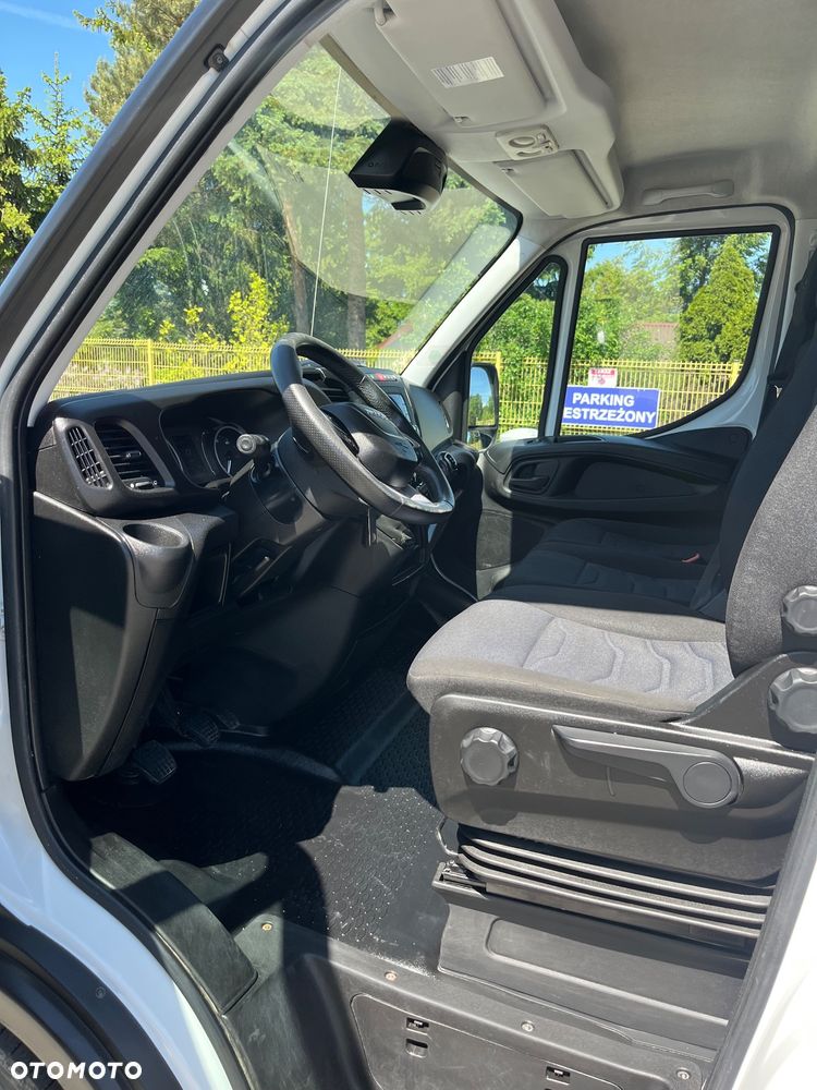 Iveco 35S18 - 8