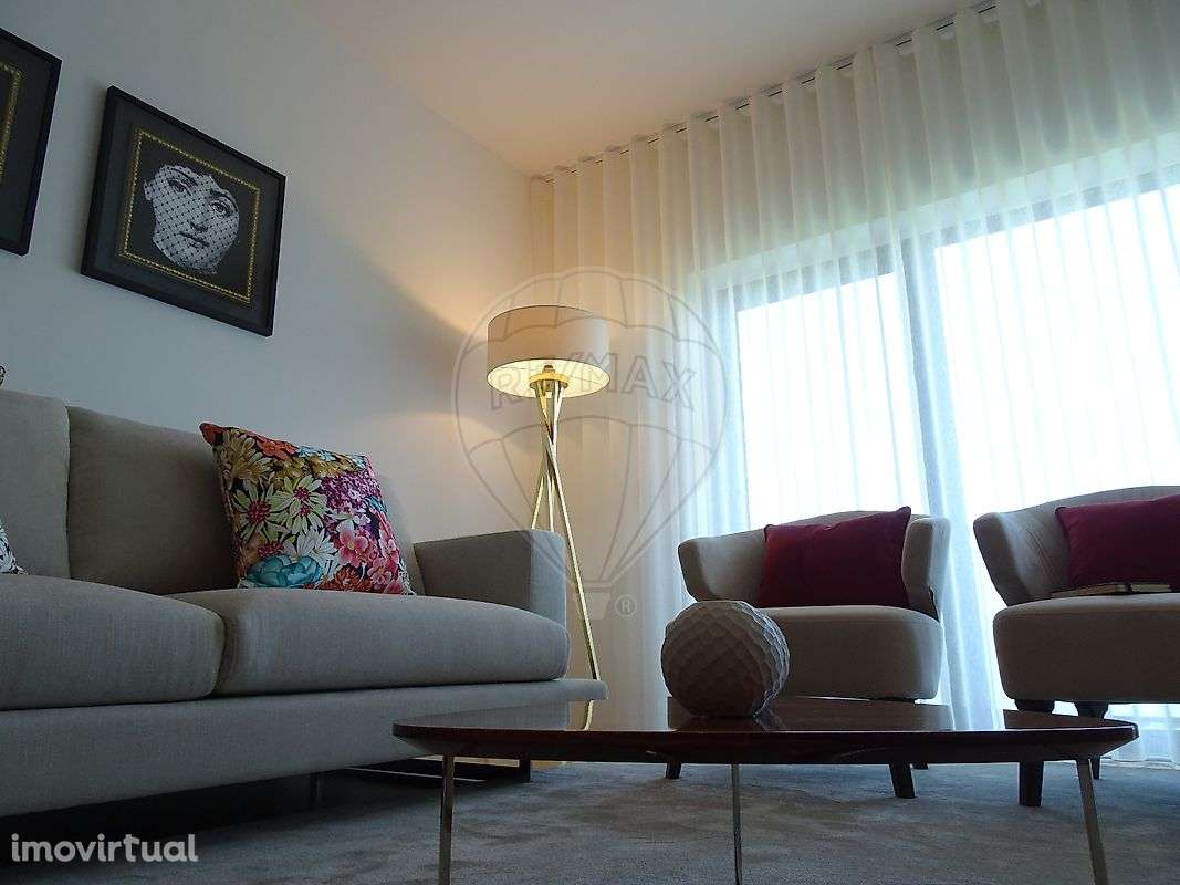 Loja  para venda - Grande imagem: 3/6