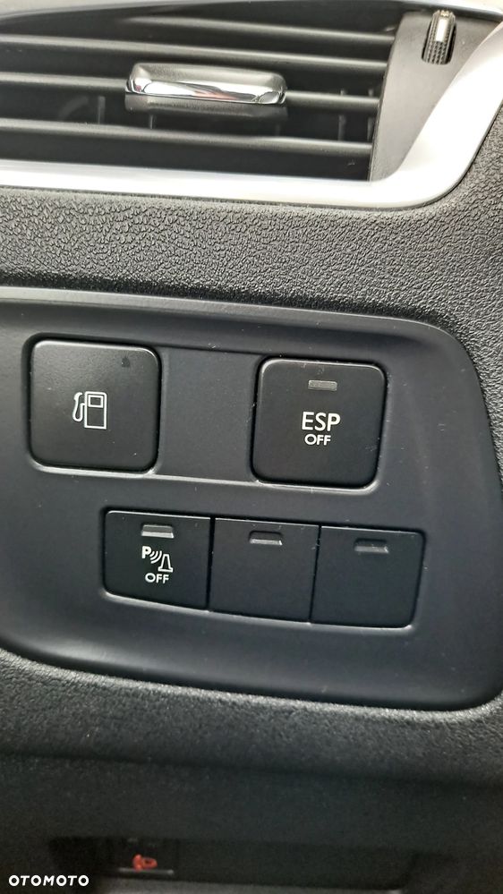 Citroën C4 1.6 VTi Attraction - 29