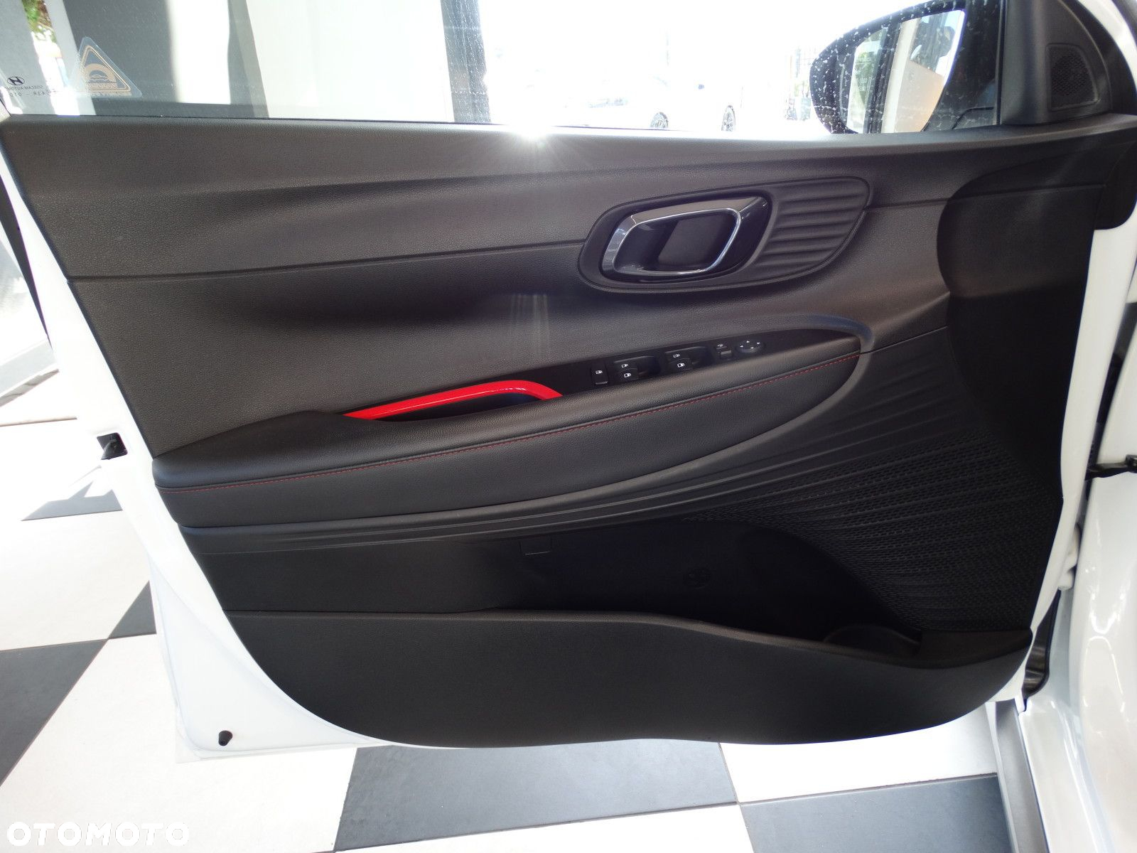 Hyundai i20 - 19
