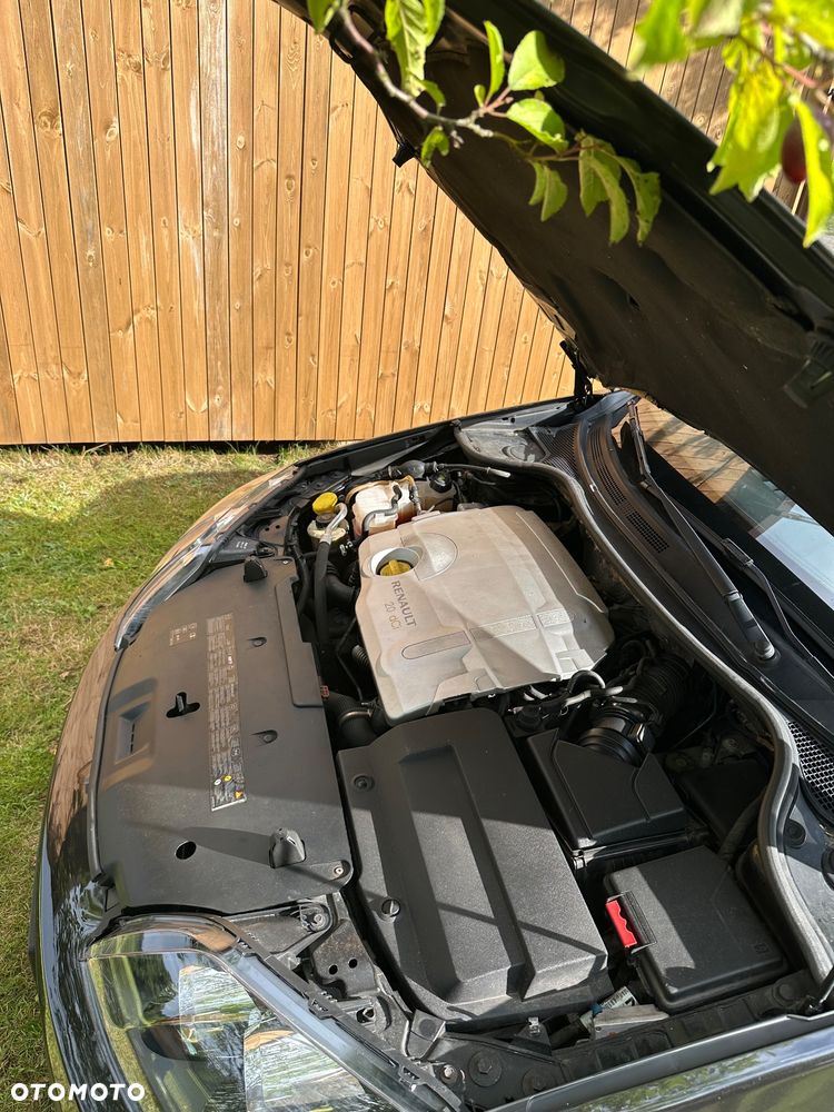 Renault Laguna - 12