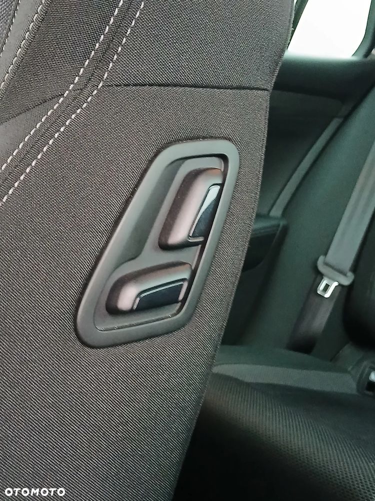 Skoda Superb 2.0 TDI SCR Style DSG - 26