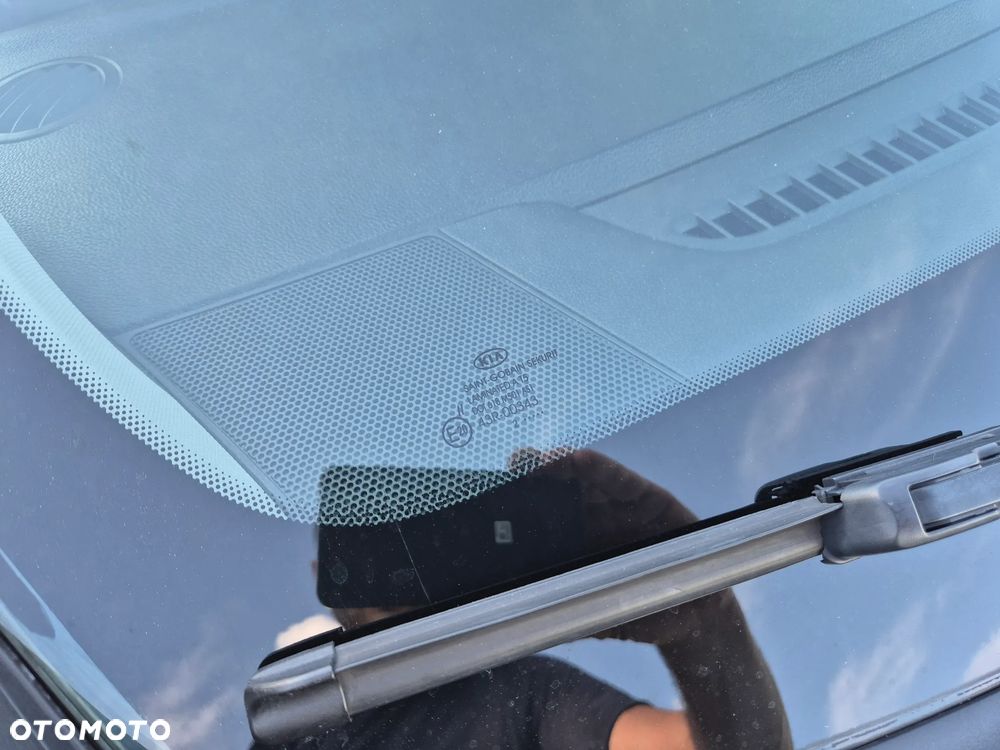 Kia Ceed - 20