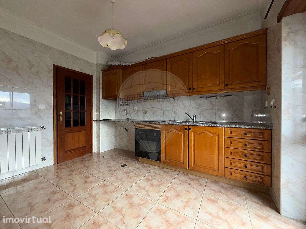 Apartamento T1 para venda - Grande imagem: 4/30