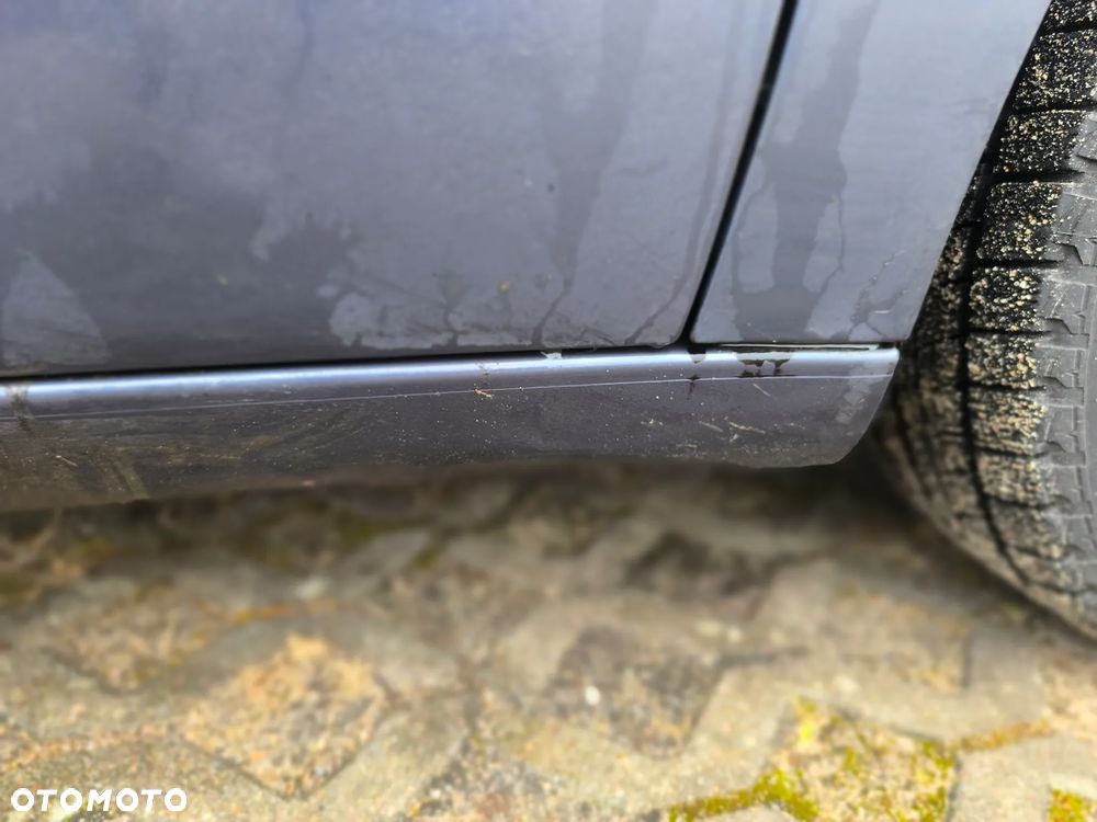 Opel Insignia 2.0 CDTI - 19