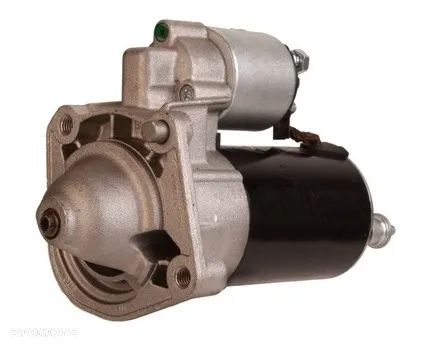 CS1272 ROZRUSZNIK VOLVO S40 V40 1.6 1.8 1.9 2.0 AUTOMAT - 1