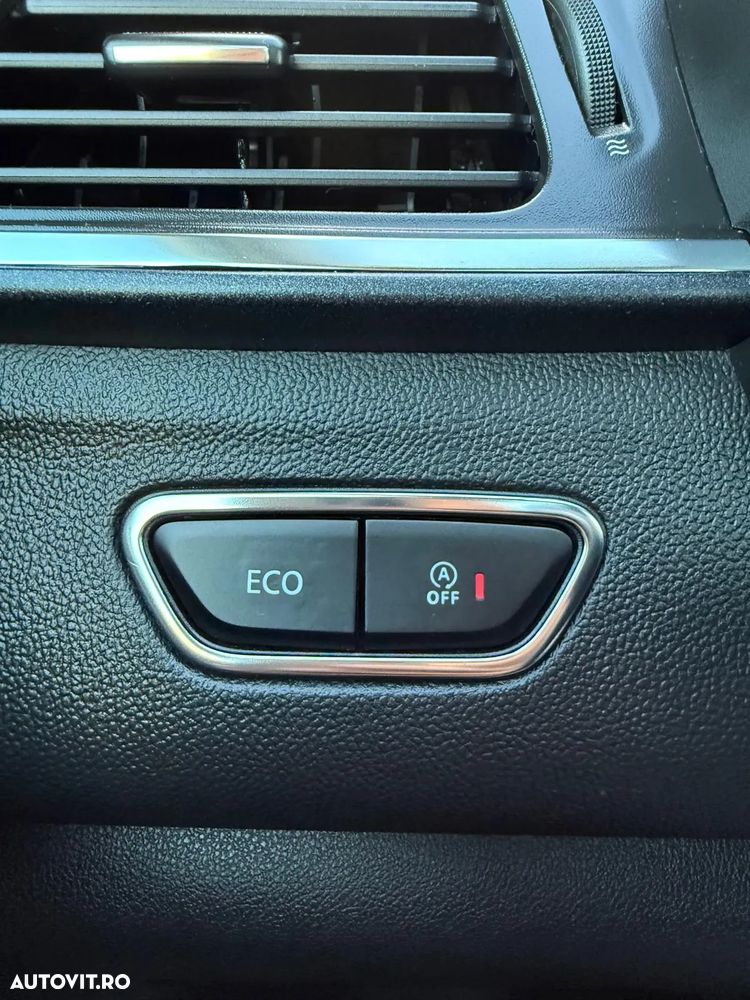 Renault Kadjar BLUE dCi EDC Intens - 30