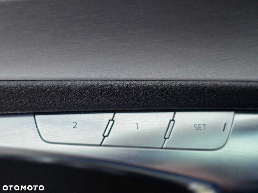 Audi A6 Limousine 40 TDI quattro S tronic S line - 26