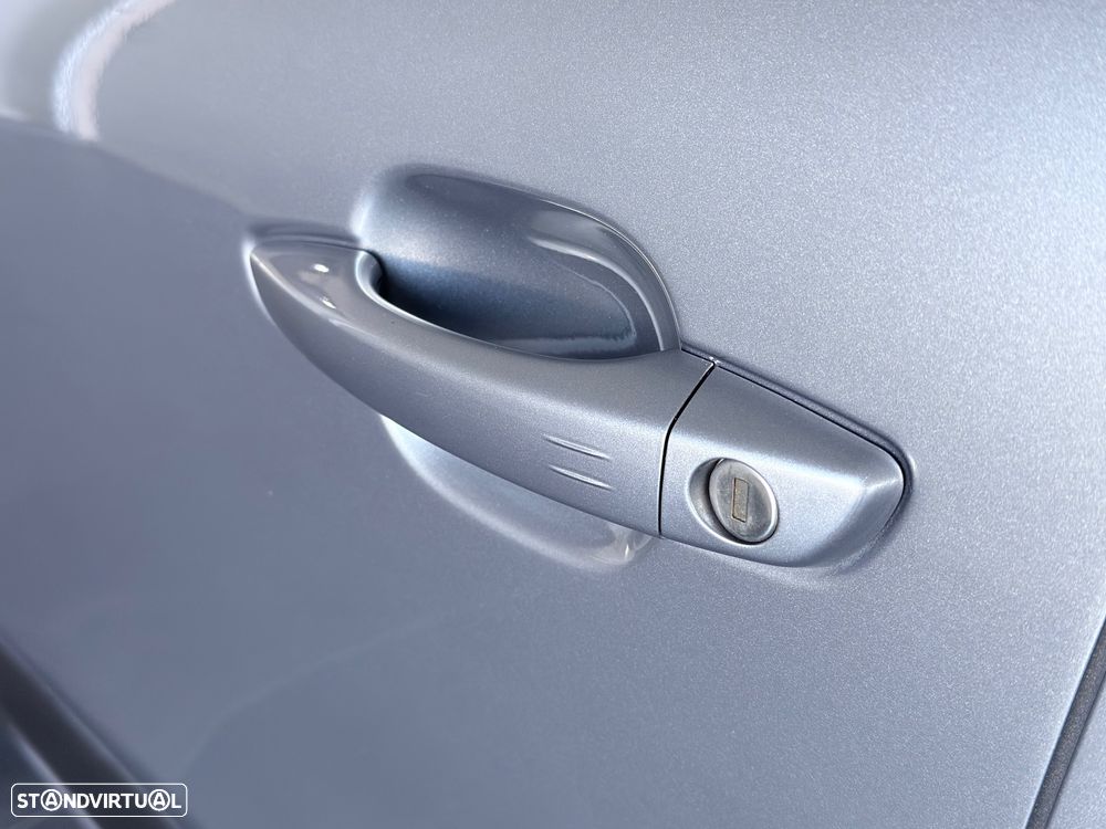 Citroën C4 1.2 PureTech Max EAT8 - 11