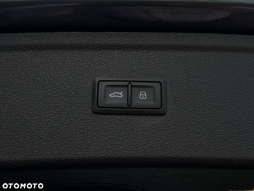 Audi Q5 40 TFSI mHEV Quattro Advanced S tronic - 31