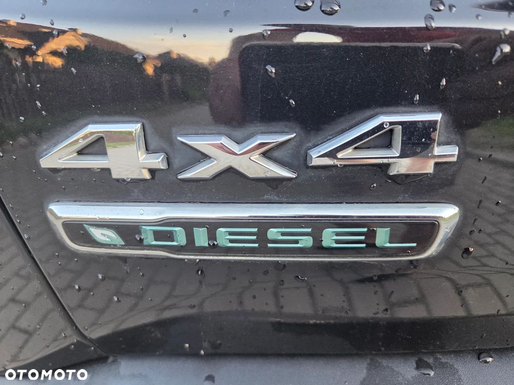 Jeep Renegade 2.0 MultiJet Longitude 4WD S&S - 16