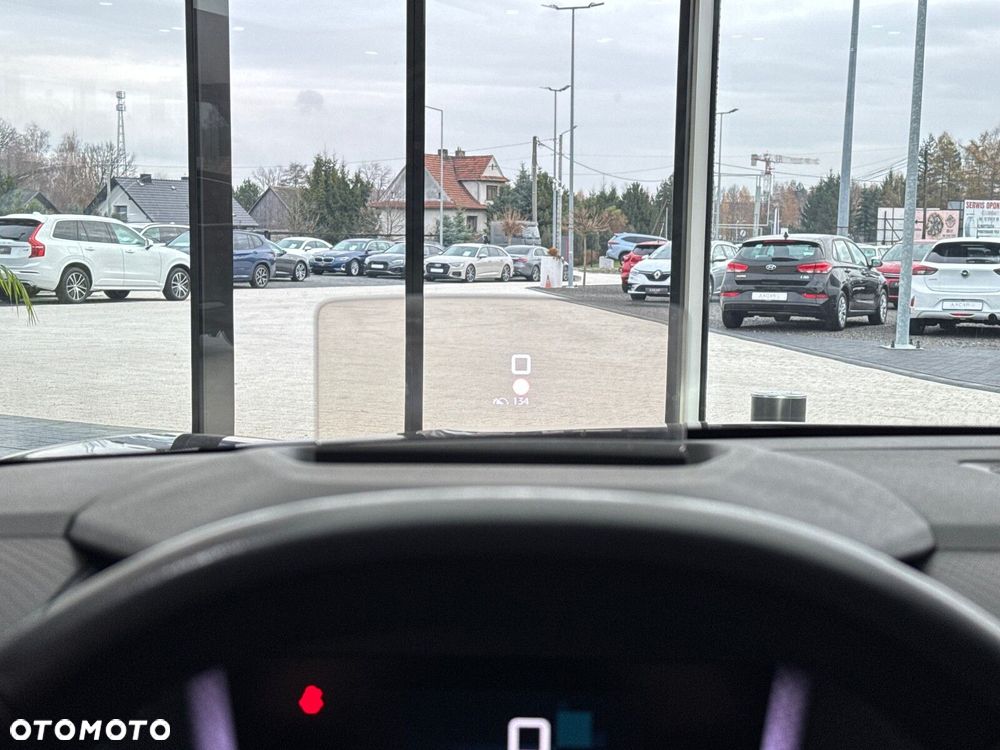 Citroën C4 1.2 PureTech Feel Pack S&S - 24