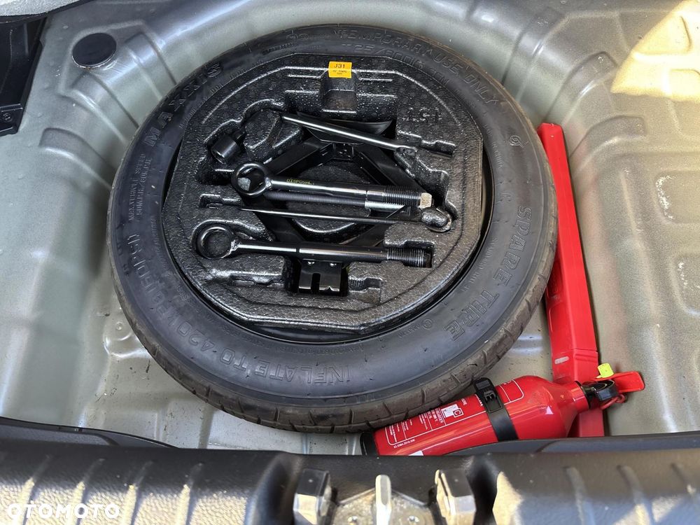 Kia Stonic 1.0 T-GDI M DCT - 19