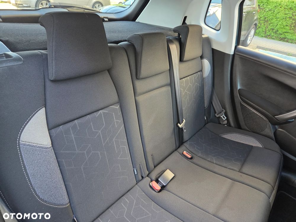 Peugeot 2008 1.2 Pure Tech Style - 13