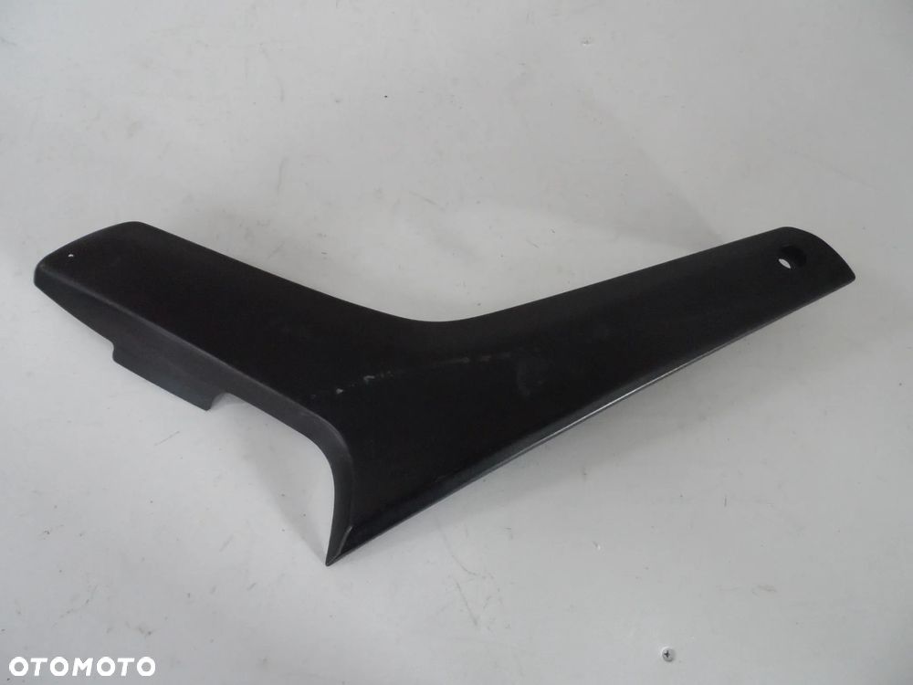 SUZUKI DL 650 2008 boczek osłona plastikowa - 5