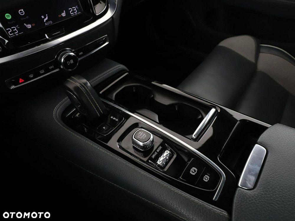 Volvo S60 - 30