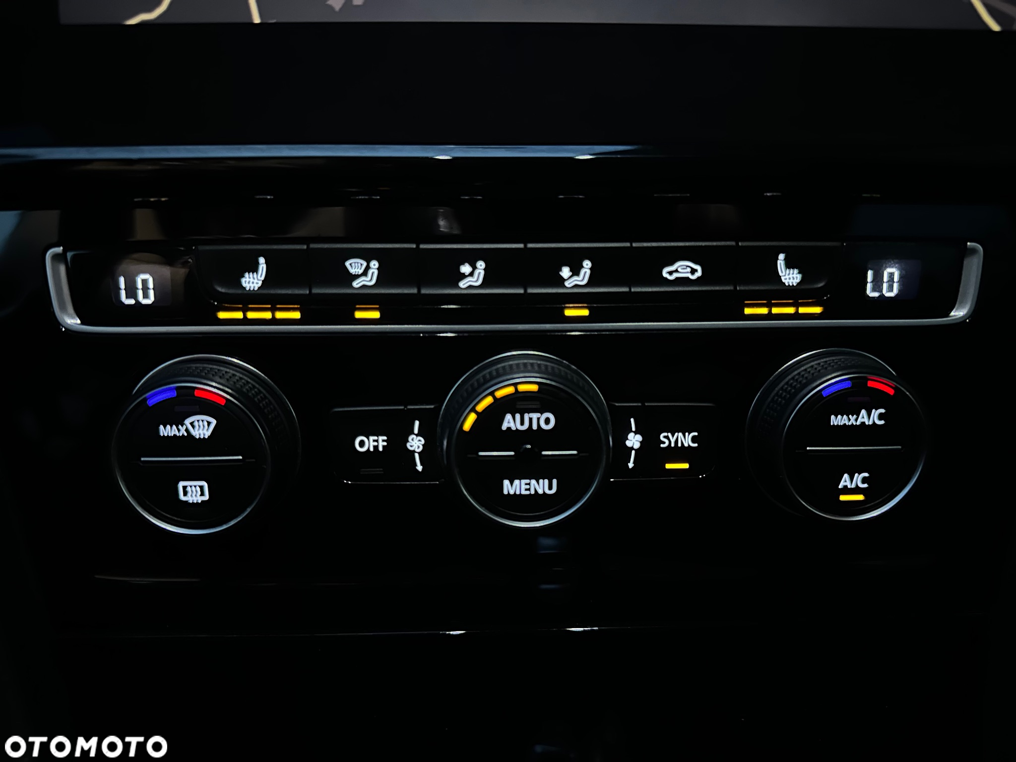 Volkswagen Golf VII 2.0 TSI BMT GTI Performance - 27