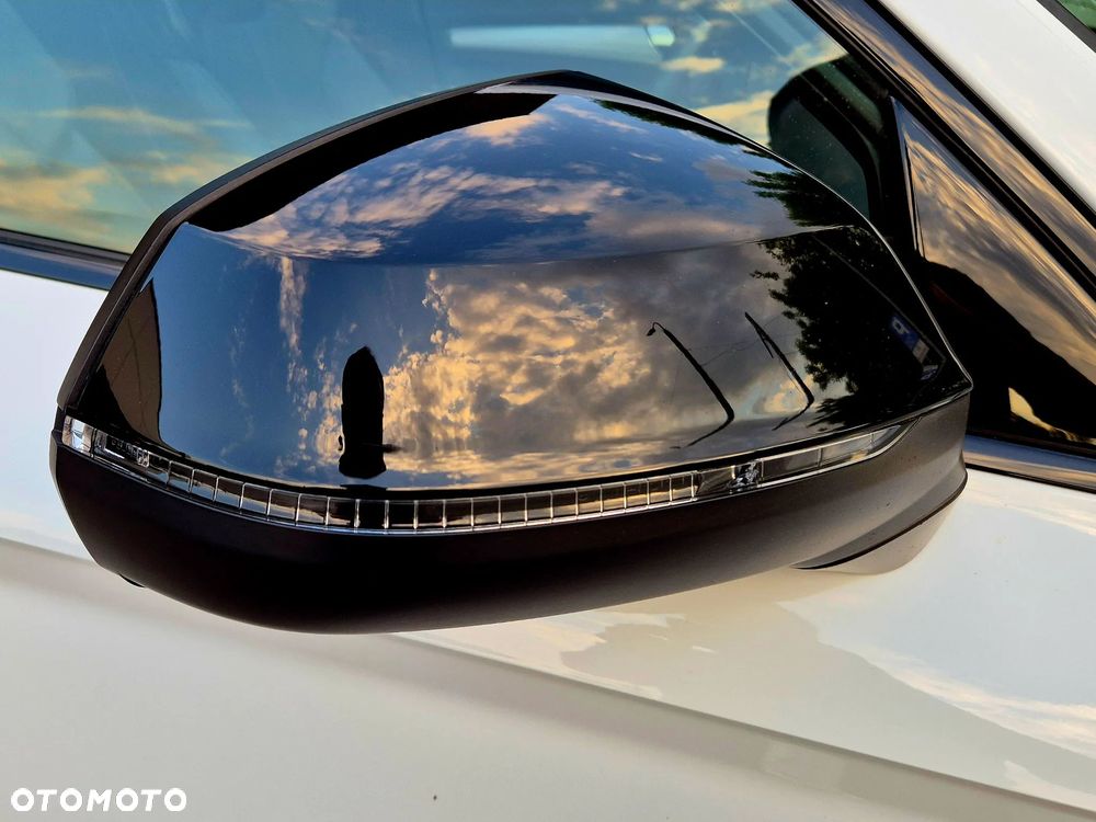 Audi Q5 Sportback 40 TDI quattro S tronic S line - 17