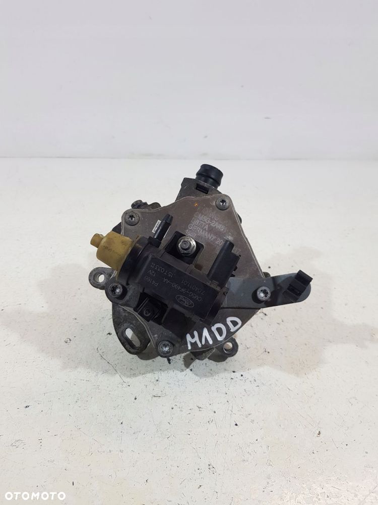 pompa vacum cm5g-2a451-gb ford 1.0 ecoboost - 3