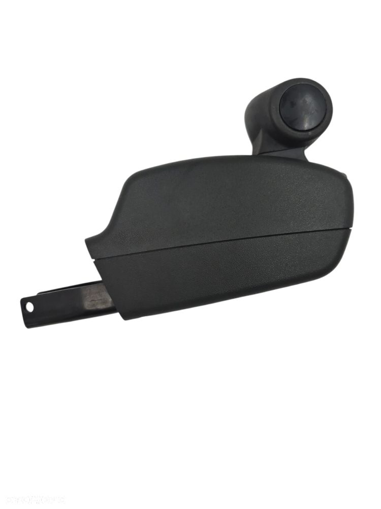 JOYSTICK  ZMIANY BIEGÓW MERCEDES ACTROS MP2 - 3