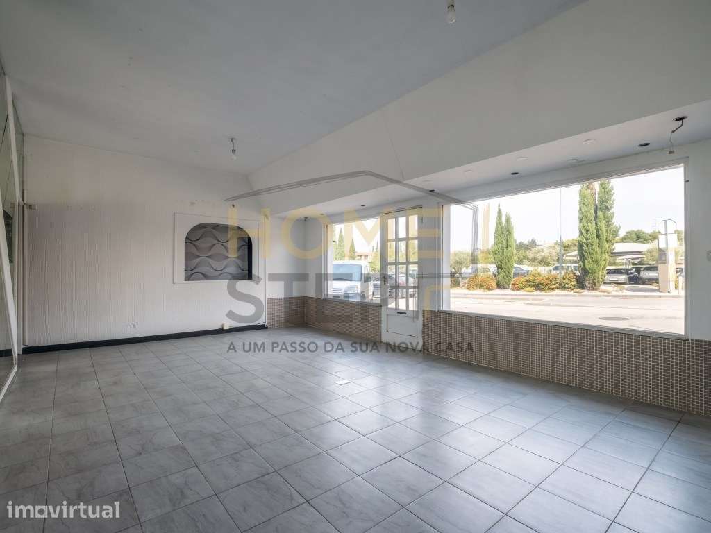 Moradia T4, em Santa Maria de Lamas - Grande imagem: 5/43