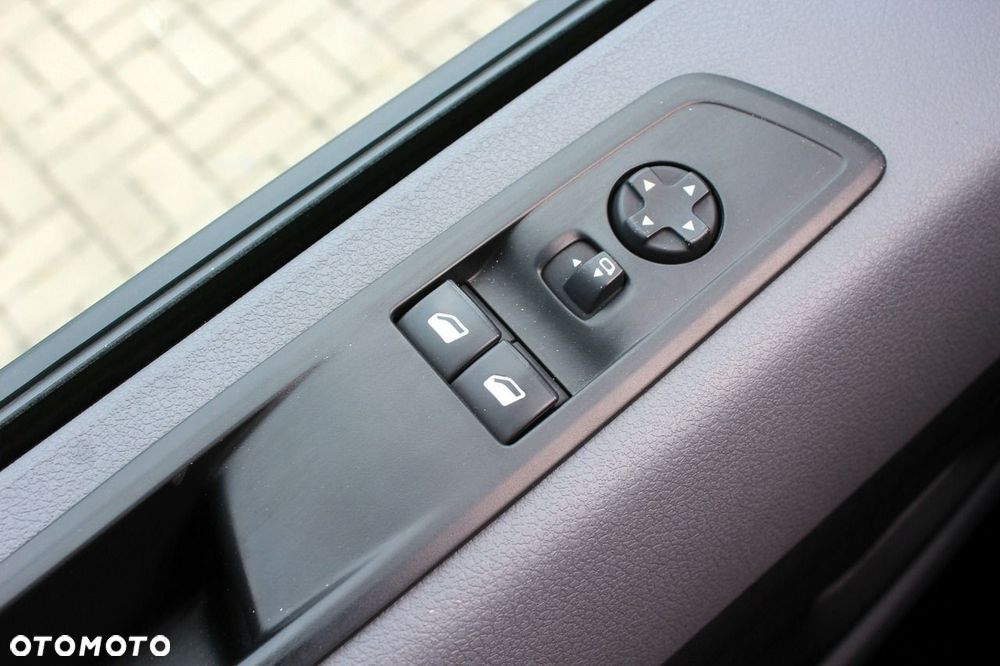 Peugeot Expert - 24