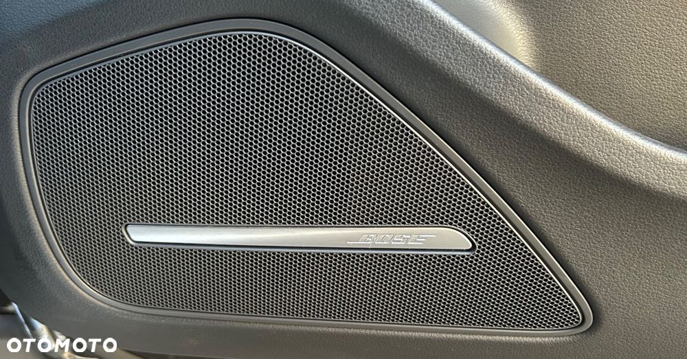 Audi A8 3.0 TDI clean diesel L Quattro - 37