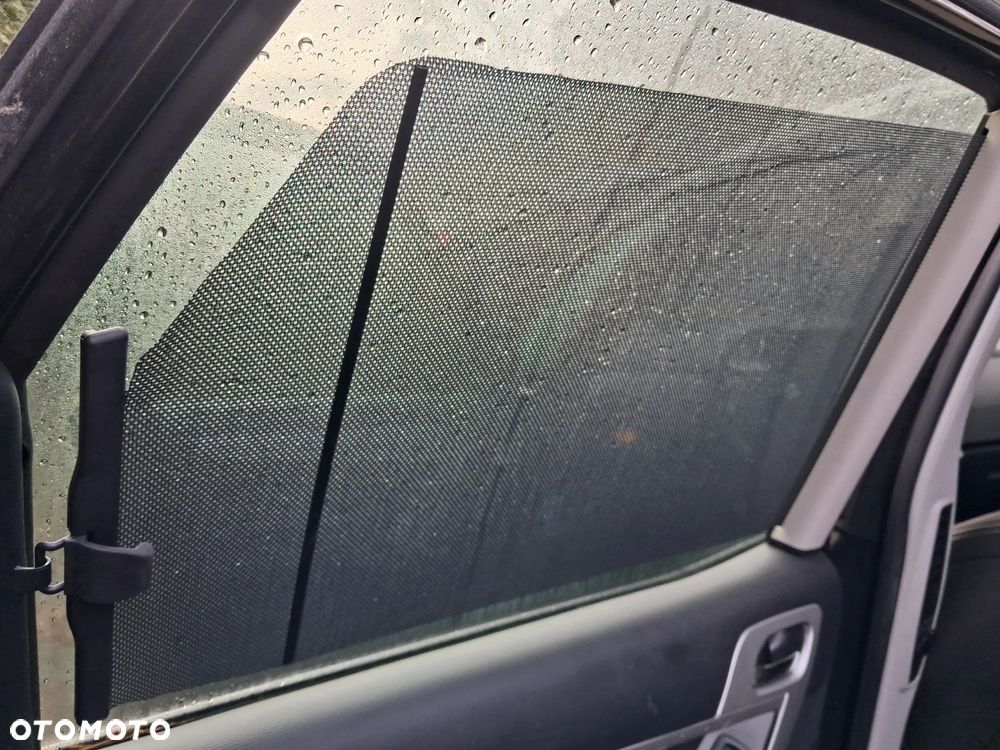 Citroën C4 Picasso - 11